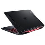 Acer Nitro AN515-46-R60J NH.QH1EX.00G... | Eponuda.ba