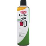 CRC ejector lube 500 ml | Eponuda.ba