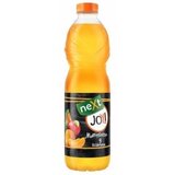 Next joy multivitamin 1.5 l | ePonuda.com