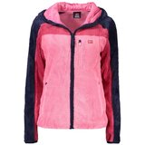 Norway 1963 Ženski jakna xxx849904/ roze | Eponuda.com