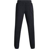 Under Armour Men's sweatpants Stretch Woven CW Jogger | Shoptok.si