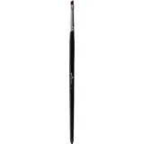 Provida Organics fini kist za eyeliner br. 11 Cijene
