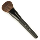 Touch of Beauty Bronzer Brush čopič za ličenje | Shoptok.si