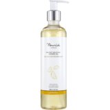 Nourish London Gel za prhanje Protect Uplifting Cene