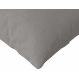  Jastučići za sofu 2 pcs Sivo-smeđa 145 x 40 cm tkanina | Eponuda.com