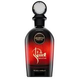 Arabiyat Prestige Ishatar Roses Vanilla parfemska voda za žene 110 ml Cijene
