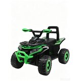  Dečiji Motor kvad na akumulator ( BC912 ) Cene