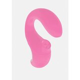 Toy Joy Vibrator za klitoris TWIST (R11021) | Shoptok.si