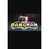 Steam Bangman (PC) Key GLOBAL | ePonuda.com