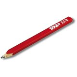Sola crvena stolarska olovka Cene