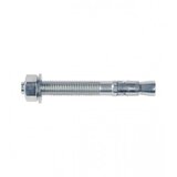 Fischer Vijak anker FBN II 8x56mm 50/1 040806 | Eponuda.ba