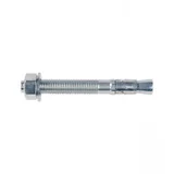 Vijak anker FBN II 8x56mm 50/1 040806