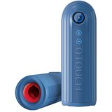 Otouch Submarine Masturbator Blue Cijene