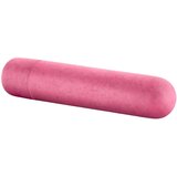 Gaia bullet vibrator Eco, koralno rdeč Cene