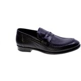 Struttura Mokasini 145481 Črna | Shoptok.si
