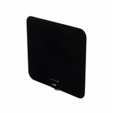  Sobna DVB-T/T2 antena sa pojačalom FZ54 | ePonuda.com