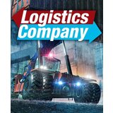  Logistics Company Steam Key GLOBAL | ePonuda.com