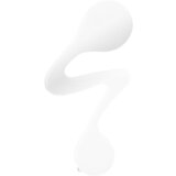 Joko Find Your Color brzosušeći lak za nokte nijansa 100 10 ml | shoptok.hr