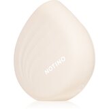 Notino Beauty Electro Collection Face mask effects accelerator Uređaj za bolji učinak maske za lice | shoptok.hr