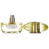 Parfem za žene Versace EDP Yellow Diamond Intense 50 ml | shoptok.hr