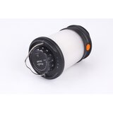 Fenix CL30R LED svjetiljka za kampiranje | shoptok.hr