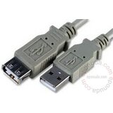 Gembird USB 2.0 kabal GEMBIRD CCF-USB2-AMAF-10 3m | Eponuda.ba