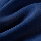  Dječje hlače s vezicom modre 140 | shoptok.hr