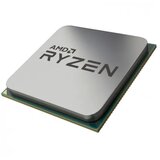 AMD CPU AM5 Ryzen 5 7600X, 6C/12T, 4.70-5.30GHz 100-000000593 Tray L | Eponuda.com