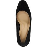 Dune Arrivin cipele | ePonuda.com