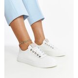 D/CEO Black trainers Beat | Shoptok.si