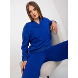 FANCY Set-FA-KMPL-7813.51-cobalt | Shoptok.si