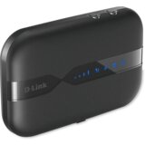 D-link 4G LTE router DWR-932 Cijene