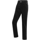 NAX children's denim pants kopo dk.true gray | ePonuda.com