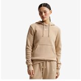 Nike ženski w nsw phnx flc std po hoodie | Eponuda.com