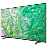 Samsung UE65DU8072UXXH crystal uhd 4K smart tv (2024)