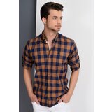 Dewberry Muška košulja | Eponuda.ba