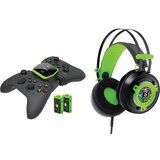 BIONIK Pro Kit For Xbox Series X/s cene