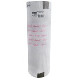  PAPIR OMOTNI SULFITNI 55G ROLA 50CM/10KG MAR-MAR Cijene