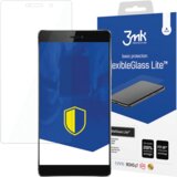 3mk HUAWEI P8 - FLEXIBLEGLASS LITE, (22002139) Cene