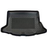 Astar Tipska kadica za gepek Toyota Auris / Auris Hybrid 5 doors 2013-without double boot floor | Eponuda.com