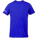 Majice & Polo majice Aria Modra
