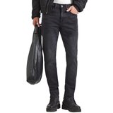 PepeJeans Slim Jeans Hatch Fs Washed Blk farmerke | ePonuda.com