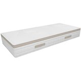 Novel VZMETNICA 180/200 cm | Shoptok.si