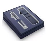 Waterman ho hemisphere bl ct + etui ( w68747 ) | Eponuda.com