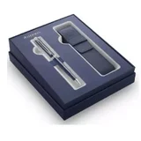 ho hemisphere bl ct + etui ( w68747 )
