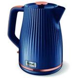 Tefal KO251430 | Eponuda.com