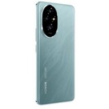Honor refurbished 200 512GB green a grade | ePonuda.com
