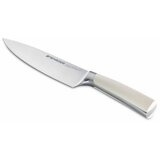 Mehrzer nož kuhinjski chef 20cm, german steel, prochef ( 728478 )
