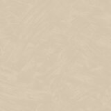 Decoprint Wallcoverings tapeta soleado tadelakt plain (22 boje) Cijene