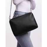 Vuch Tonia Black | ePonuda.com
